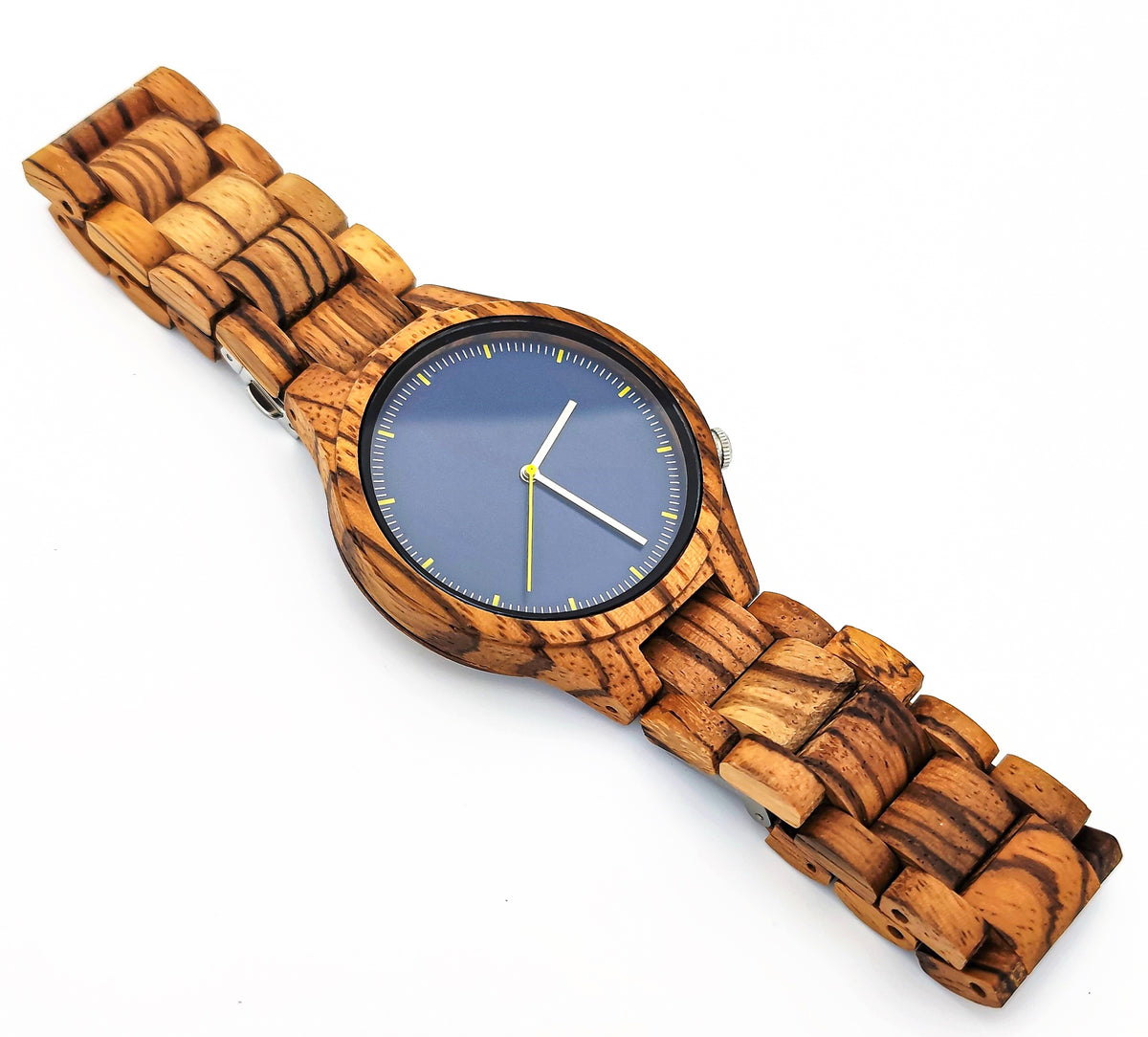 Alibaba wooden clearance watches