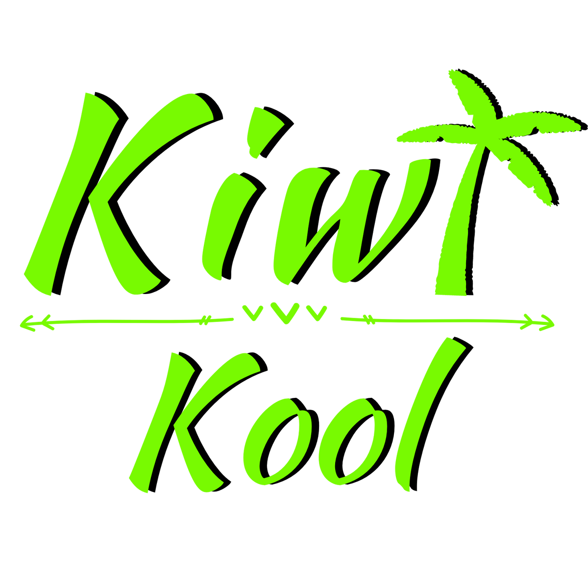 KiwiKool.Co