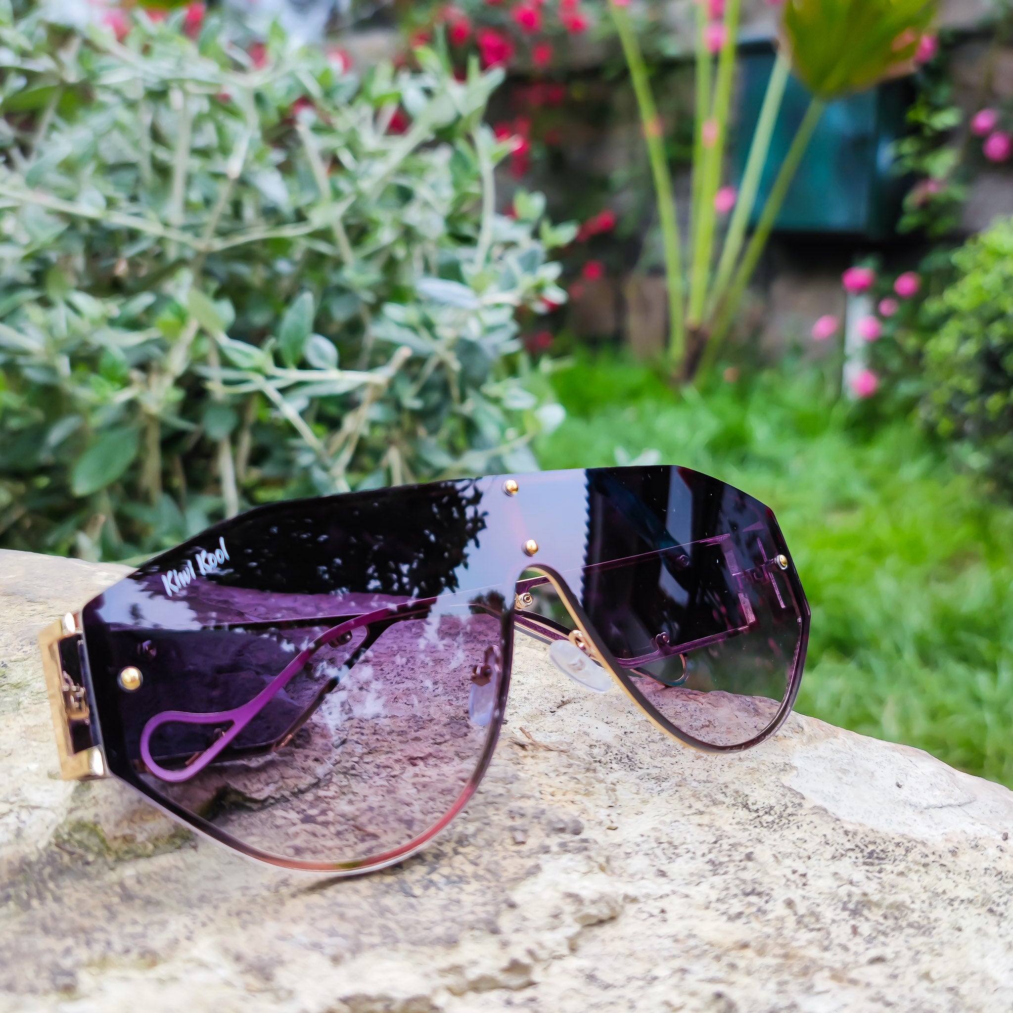 unique designer sunglasses for women