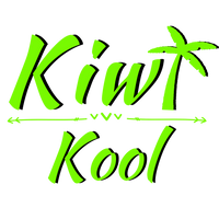 KiwiKool.Co