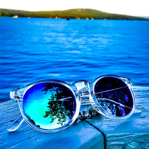 cool 90s sunglasses
