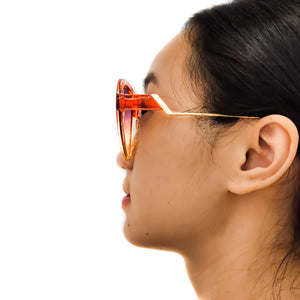 cheap designer sunglasses for women
