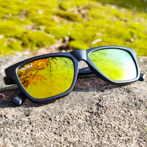 saranakul Jagar Jatra 2020  Mens sunglasses, Mirrored sunglasses