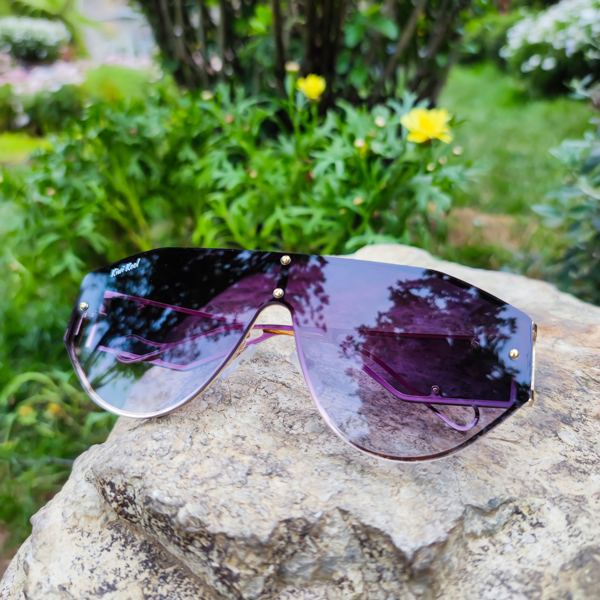 womens affordable designer sunglasses