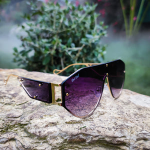 designer sunglasses for women