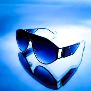 cool designer sunglasses for women