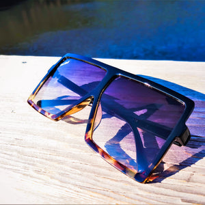 affordable designer sunglasses for women