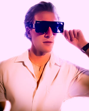 90's sunglasses for men