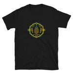 Unisex Pineapple King / Queen T-Shirt
